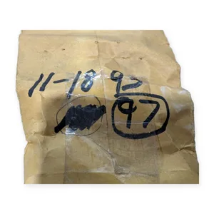 Slotted Round Head Machine Screw Small Hardware Fastener.. APROX 90