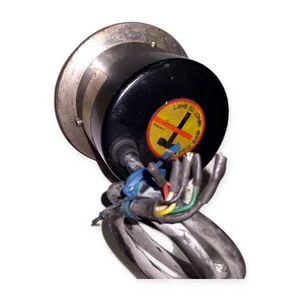 LEC-728M-538 Encoder