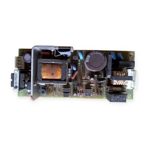 TDK EA00G028 Switching Power Supply PCB Board