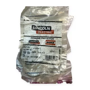 Lincoln Electric KP1890-1 Drive