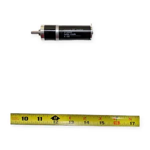 Maxon 313043 DC Motor