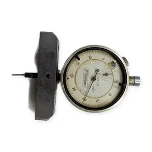 Fowler 52-520-127 Inspection Tool