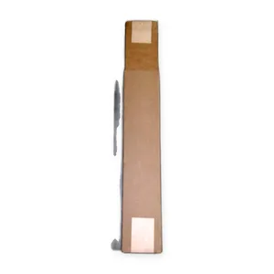 Banner 83634 Photoelectric Sensor – actual item, photo 1 of 3