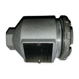 Rosemount Head Mount Housing RTD