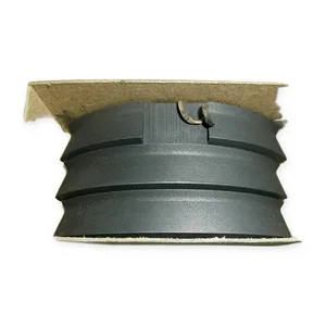 General Electric 4856134AA-49 G.E Carbon Ring GRAPHITE BUSHING