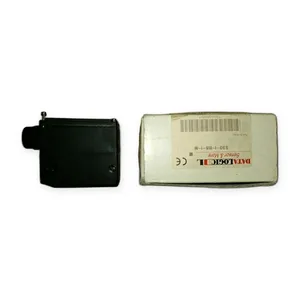 Datalogic S30-1-B8-1-M Photoelectric Sensor