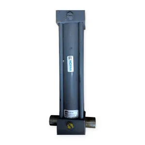 Nopak 306X10.5FR3AACGV Hydraulic Cylinder