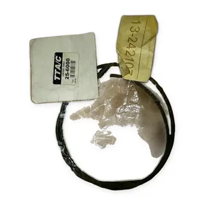 25-6000 Wiring Module Drive PLC