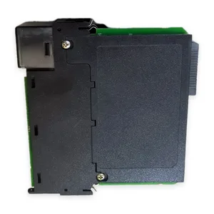 Allen-Bradley 96-ENBT ControlLogix EtherNet/IP Module
