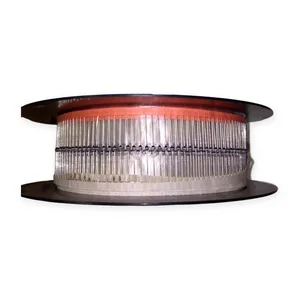 Vishay 6015-4 Electronic Component