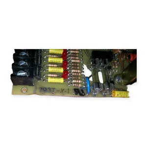 7937-X-1 Special Timer