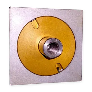 Compact Automation BD2X58-PP1