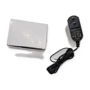 Condor FJ-SW7281200625DU