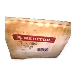 Meritor KIT6003 Minor Brake