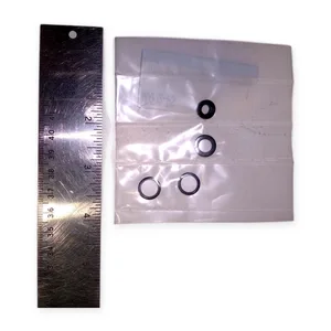SMC MXF12-PS Seal – actual item, photo 1 of 3