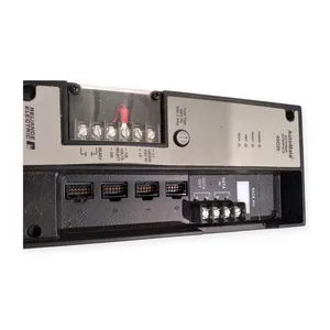 Reliance Electric 45C35 DC Drive