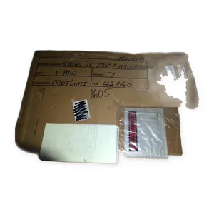 Itoh PM570AS-15-328-1-115-NB630A Semiconductor