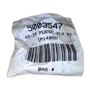 Bendix 5003547 AD-IP Purge Valve
