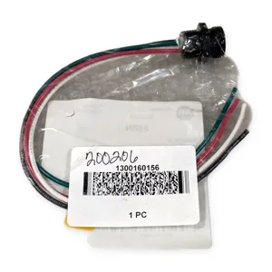 Allen-Bradley 888N-F4AF1-1F Connector