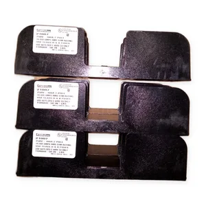 Mersen 21007 Fuse Block