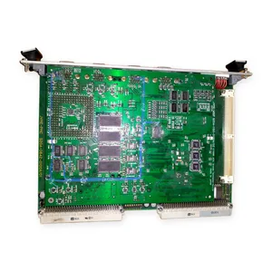 S20A-0842-0100A/01 Jeol Jvme-PMC Jvme-Wsif PCB – actual item, photo 1 of 5