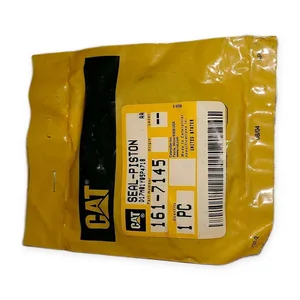 Caterpillar 161-7145 Piston Seal Hydraulic Cylinder