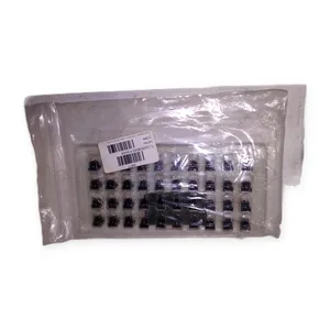 Mouser Electronics 612-1220S1BBSG-POWER Illuminated Tactile