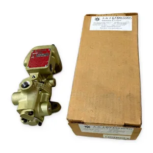 Ross 2776A2002 Directional Control Valve – actual item, photo 1 of 11