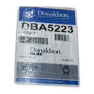 DBA5223 Donald Son Filter