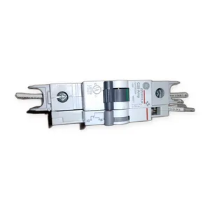 General Electric EP101ULH Circuit Breaker