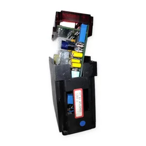 Red Lion APLVD400 Control