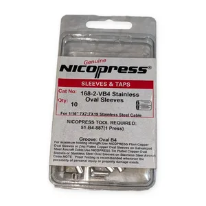 168-2-VB4 – actual item, photo 1 of 3