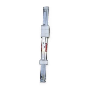 Heidenhain 329992-22 LS 486 ML Linear Encoder