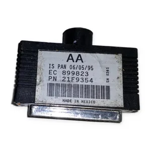 IS 21F9354
