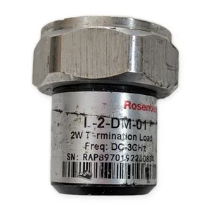 Rosenberger L-2-DM-01