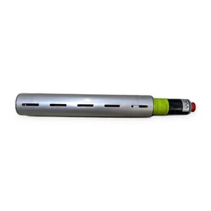 Veeder-Root 857080-111 Mag Sump Sensor