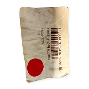 OPW OP8BL0400 Fillgard Nozs BL – actual item, photo 1 of 5
