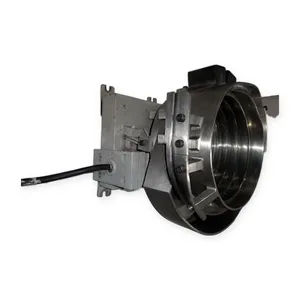 70603 Machine Part