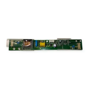 PLCD1015201 Emax Inverter Board – actual item, photo 1 of 7