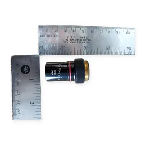 Olympus Lab Equipment