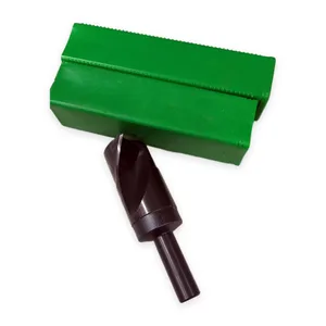 Crystal Lake R581-3/4 Power Tool