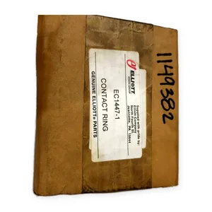 Elliott EC1447-1 Contact – actual item, photo 1 of 3