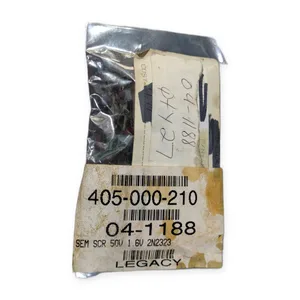 2N2323 Silicon Controlled Rectifier SCR
