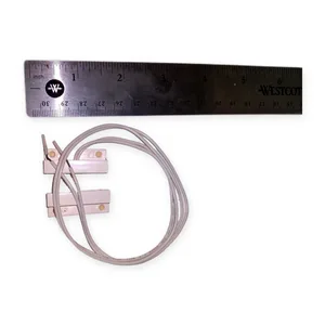 Grainger 2EXU3 Magnetic Contact Switch
