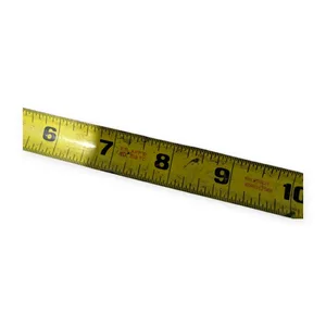 940-961AZ2 Braided Shunt Jumper Connector