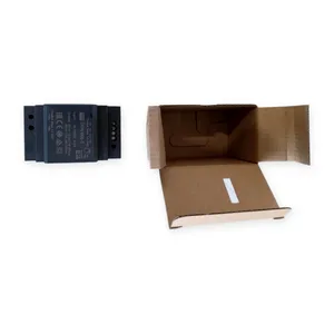 Mean Well DDR-60L-5 DC-DC Converter