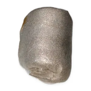 Graco 222-103 Housing