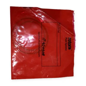 Rotork Fluid Systems IT.40 Seal O-Ring Test Lead Cable