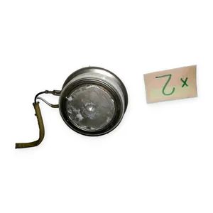 Westcode 24870-702-01 Thyristor SCR – actual item, photo 1 of 3