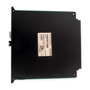 AEG TSXDST1604 Schneider